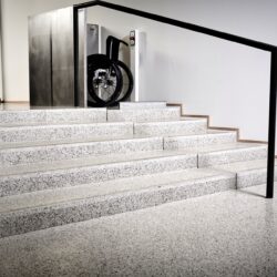 SLP model C - Platform lift - Afbeelding 19