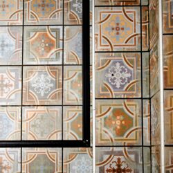 LP50H Platform lift - Afbeelding 31