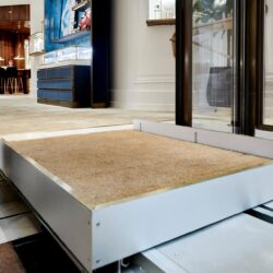 LP50H Platform lift - Afbeelding 28