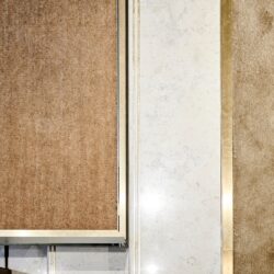 LP50H Platform lift - Afbeelding 27