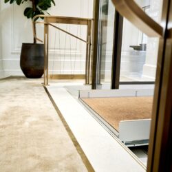 LP50H Platform lift - Afbeelding 26