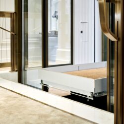 LP50H Platform lift - Afbeelding 24