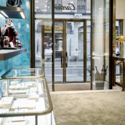 LP50H Platform lift - Afbeelding 22