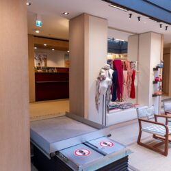 LP50H Platform lift - Afbeelding 6