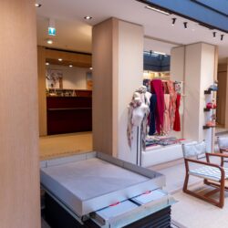 LP50H Platform lift - Afbeelding 5