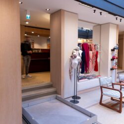 LP50H Platform lift - Afbeelding 4