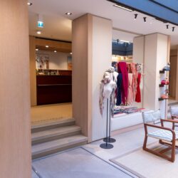 LP50H Platform lift - Afbeelding 3