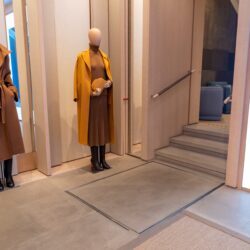 LP50H Platform lift - Afbeelding 10