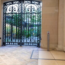 LP50 Platform lift - Afbeelding 11