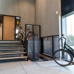 LP7&LP7+ Platform lift - Afbeelding 17