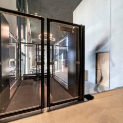 LP7&LP7+ Platform lift - Afbeelding 19