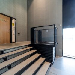 LP7&LP7+ Platform lift - Afbeelding 21