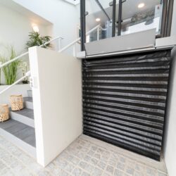 LP7&LP7+ Platform lift - Afbeelding 25