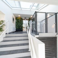 LP7&LP7+ Platform lift - Afbeelding 26