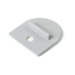 Quickpad – Prijs is los per 1 stuk