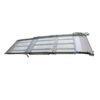 iRamp 3 delig - 160 t/m 280 cm - voor voertuigen