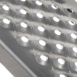 Rechte achter/kofferbak ramp - 150 cm - Afbeelding 16