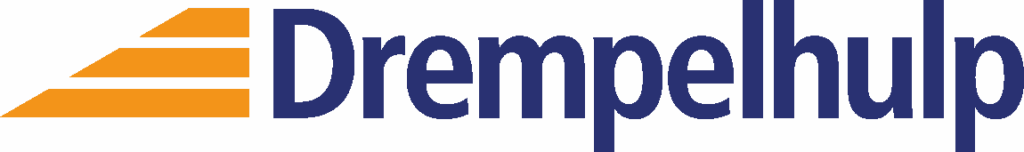 Drempelhulp.nl