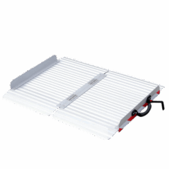 Oprijplaten Extra Breed