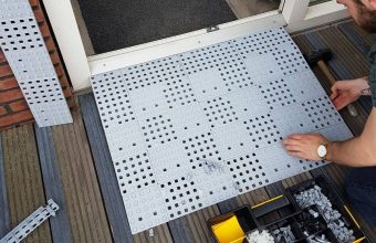 Bedankt-pagina-foto-home Bedankt-pagina-foto-home